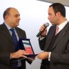 Roma: Stati Generali della Sicurezza UGL